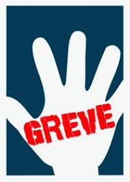 http://t0.gstatic.com/images?q=tbn:ANd9GcSoIlo2dFdoSCSICXNGYbPyBYpRuTOgvtMxh_em2lodQEyUnJMg