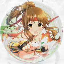 「沢田麻里菜 アイドルマスターシンデレラガールズ」の画像検索結果