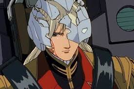 「ミリアルド・ピースクラフト 新機動戦記ガンダムW」の画像検索結果