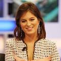 Chabeli Iglesias photo