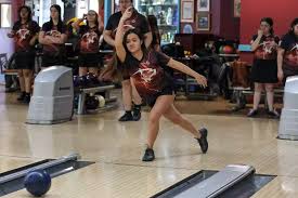 Image result for Coseley Athletic Bowling Club