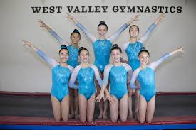 Image result for Valiant Gymnastics Club