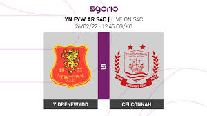 Image result for Connah`s Quay Bowling Club