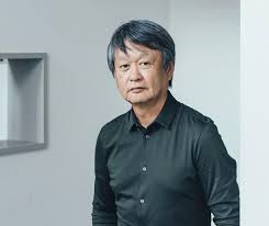 Image result for Naoto Fukasawa