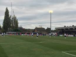 Image result for Boreham Wood Bowls Club