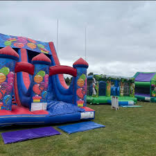 Image result for North Shields Rfc