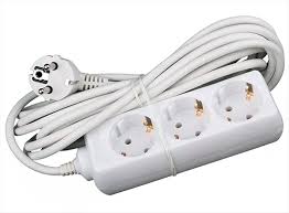 Image result for электрический