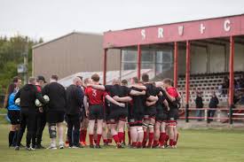 Image result for Skipton Rfc