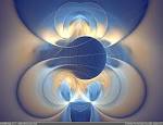 Cracking the Harmony » Exper Chaotic Flow