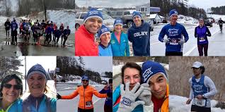 Image result for Stopsley Striders Jogging Club