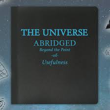 Image result for Holmans Smbc