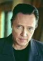 Christopher Walken horoscope