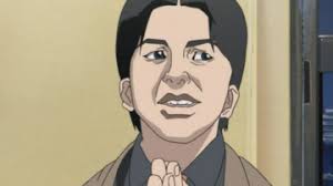 「梶浦龍二」の画像検索結果