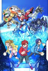 「絹江・クロスロード」の画像検索結果