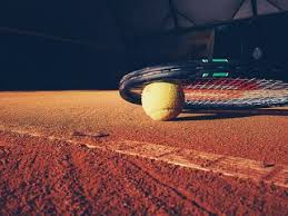 Image result for Walton Lawn Tennis Club