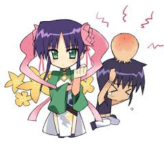 「ジョン・プルートー・スミス カンピオーネ！」の画像検索結果