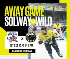 Image result for Widnes Ladies Hockey Club