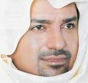 Videos of Rashed Al Majid