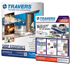 「CATALOG請求」的圖片搜尋結果