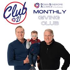 Image result for The Downsman Community Amateur Sports Club