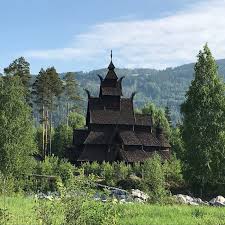 Znalezione obrazy dla zapytania gol