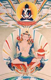 Image result for dordzse