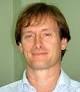 Nico Blom