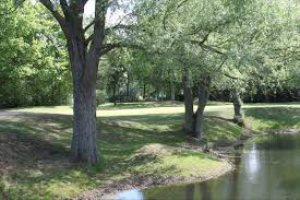 Image result for St Neots Golf Club