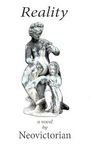 Image result for neovictorian