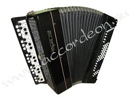 Image result for баян