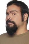 e Diretor Marcio Navarro