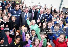 Image result for Lismore R F C