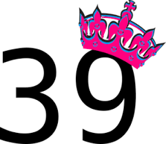 images?q=tbn:ANd9GcSoJX8mVkMooZtnWOPpiDPra5e2wR8wdX_BkNFrSt_03JF57d43PQ