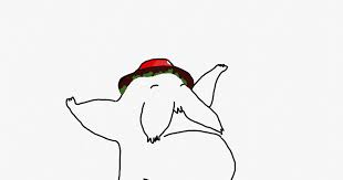 「千と千尋　オシラサマ」の画像検索結果