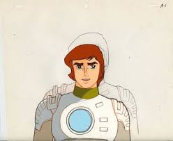 「ニュートン・カーティス」の画像検索結果