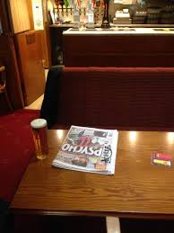 Image result for Springburn Bowling Club