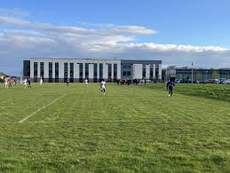 Image result for Walshaw Sports Club