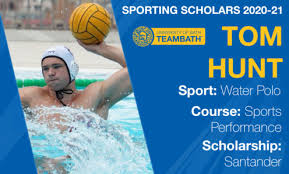 Image result for Cheltenham Swimming & Water Polo Club