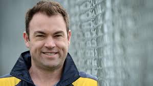 Image result for Strathmore Bowling Club