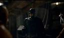 The DARK KNIGHT RISES TRAILER: Batman's best bits, but what else ...