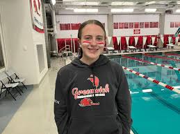 Image result for Greenwich Borough Mariners Swimming Club