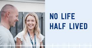 Image result for Colinton Bowling Club