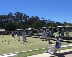 Image result for Campsie Bowling Club