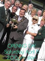 Image result for Mossley Bowling Club