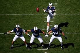 Image result for Football Invasion