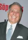 Arthur J. Nascarella Pictures - Arthur J. Nascarella Photo Gallery ...