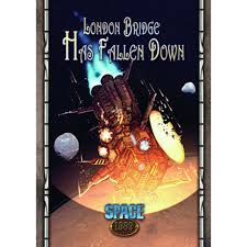 Image result for space 1889