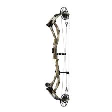 Image result for Carman Stables Archery