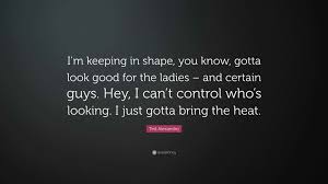 Image result for Keeping In Shape