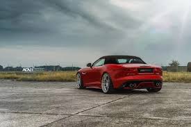 Image result for Caldera Red 2016 Jaguar